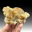 Calcite - image 1