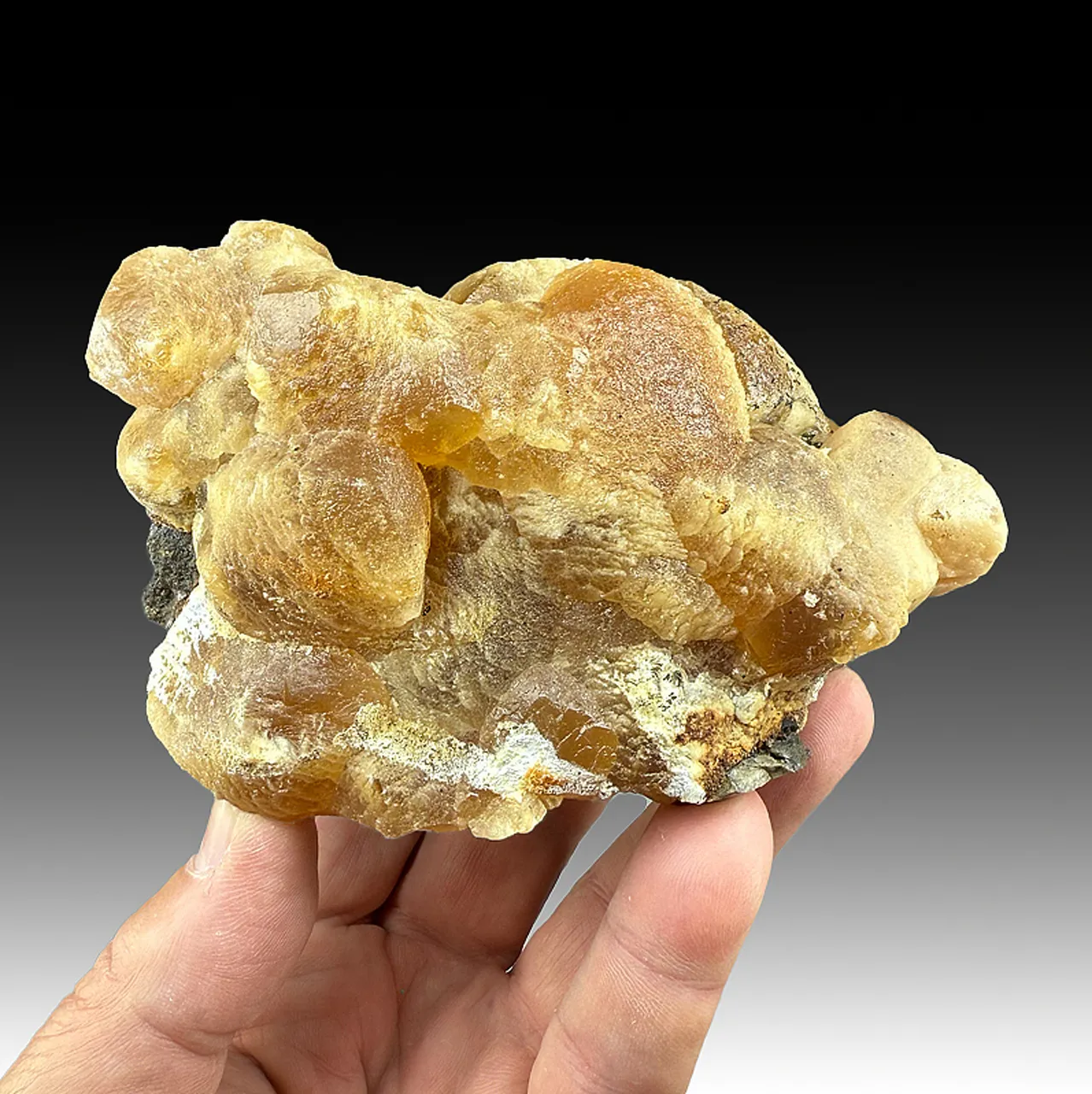 Calcite - image 1
