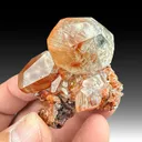 Calcite - image 1