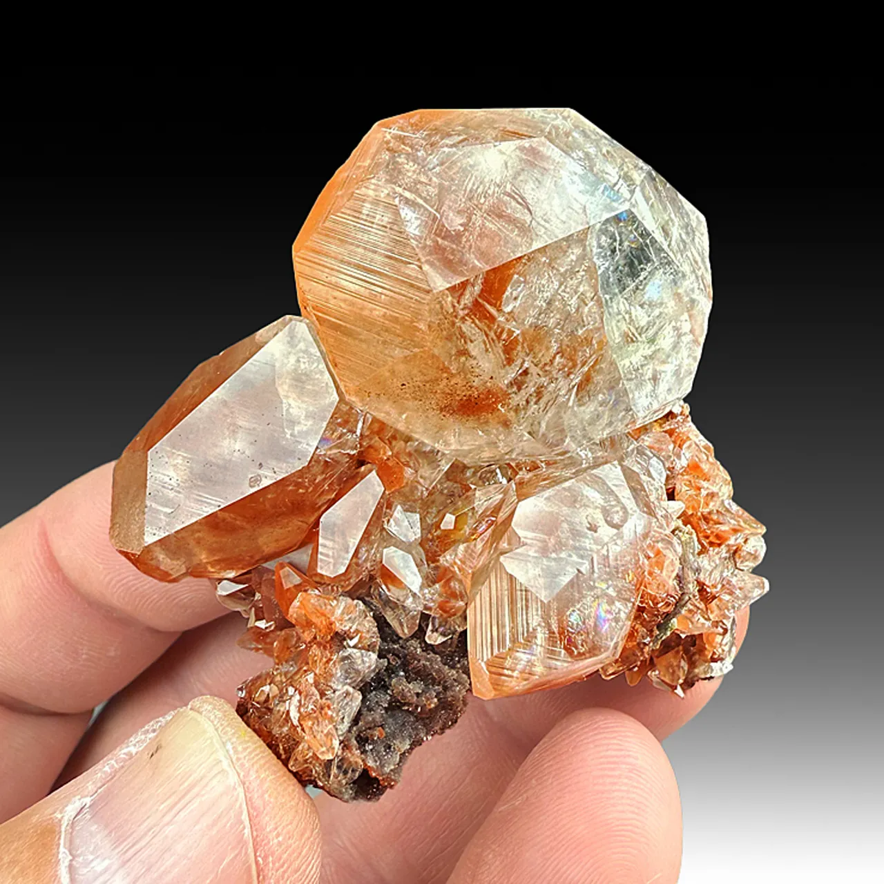 Calcite - image 1