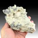 Calcite - image 1