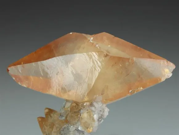 Calcite - image 1