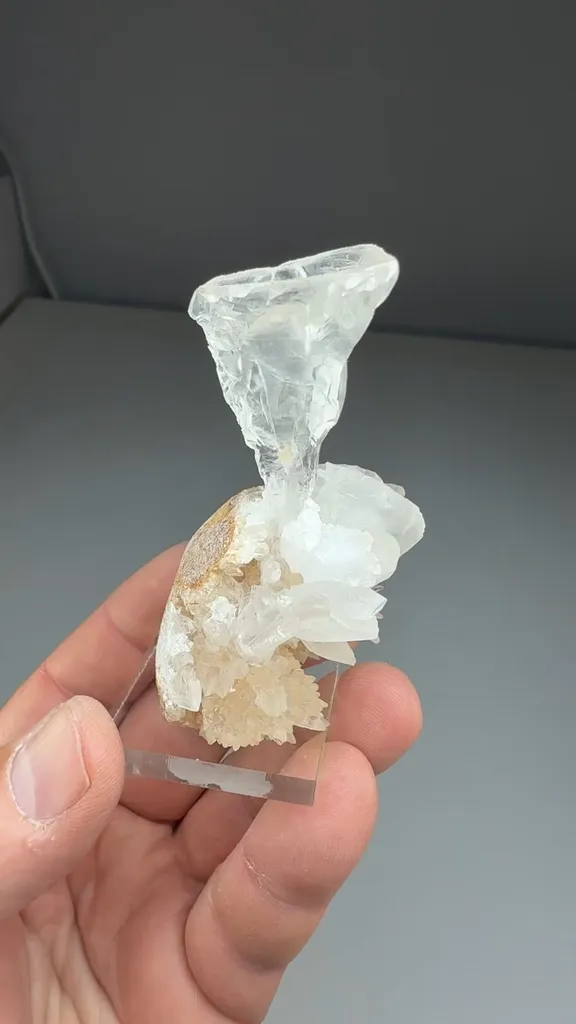 Calcite - image 2
