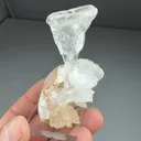 Calcite - image 2