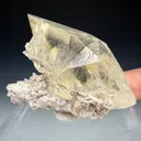 Calcite - image 1