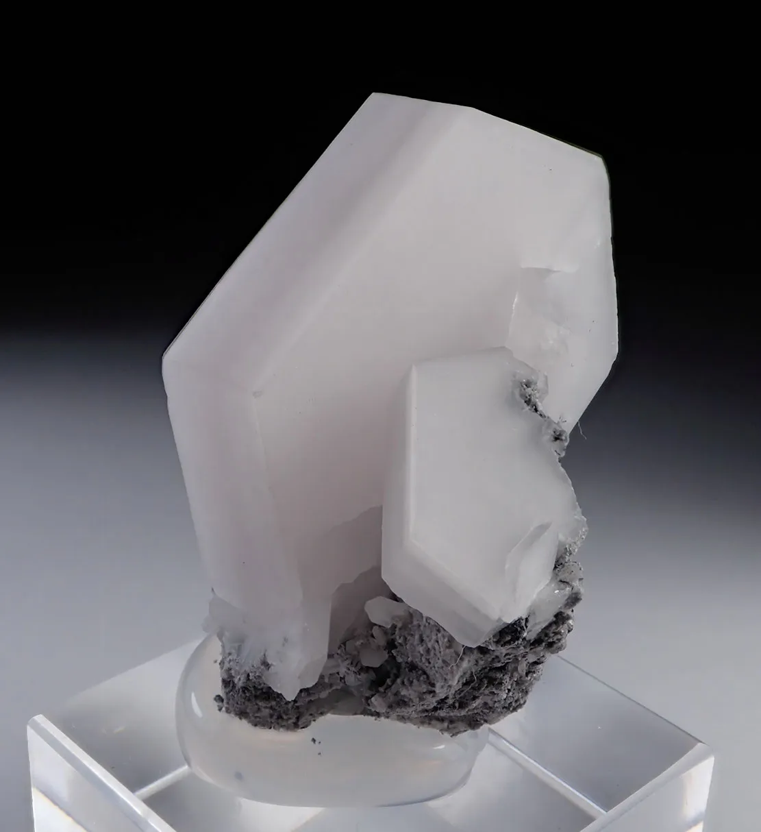 Calcite - image 4