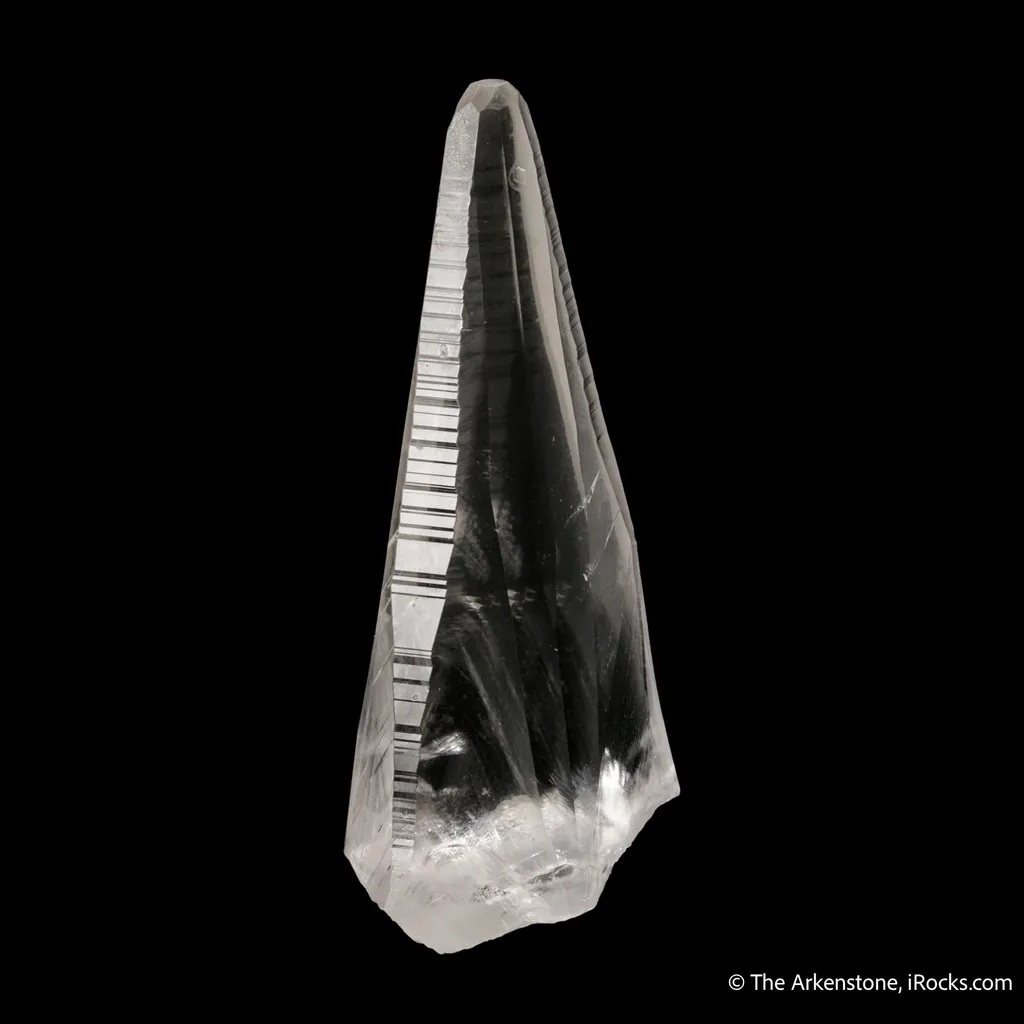 Calcite - image 5