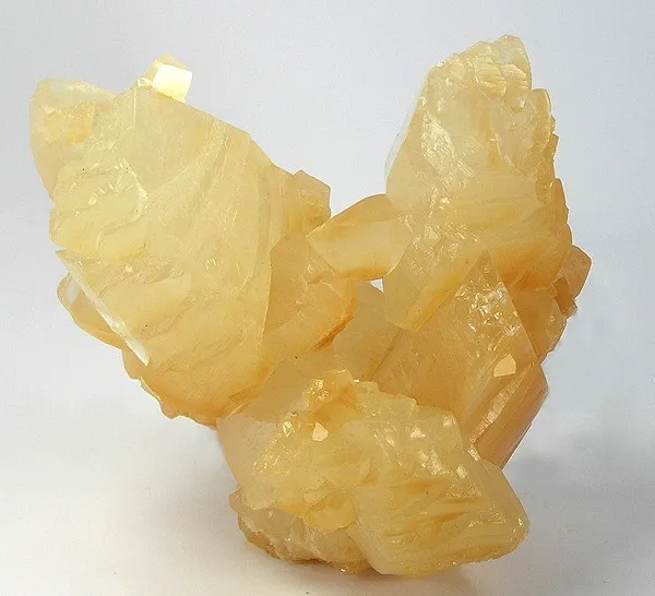 Calcite image