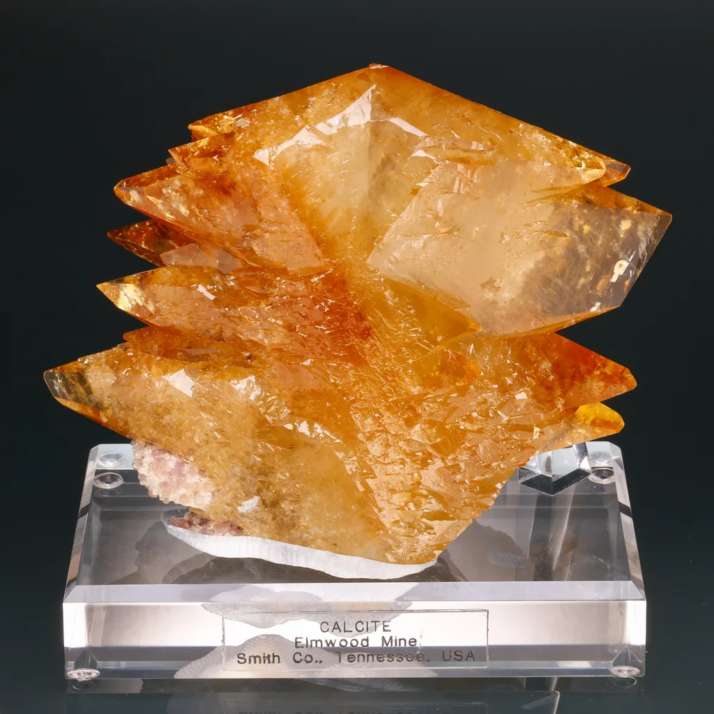Calcite image