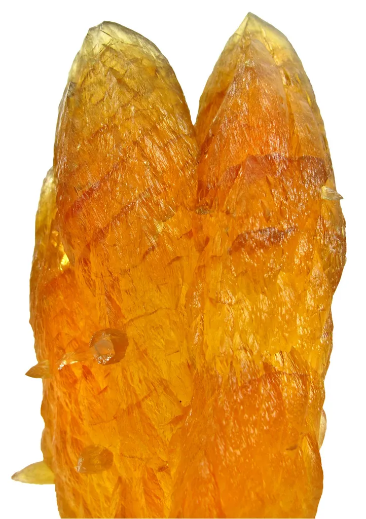Calcite - image 2