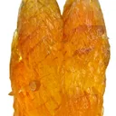 Calcite - image 2