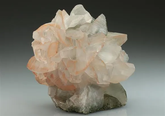 Calcite - image 1