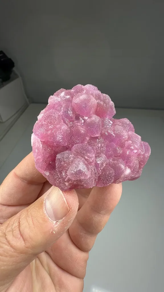 Calcite - image 2