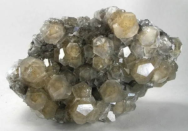 Calcite image