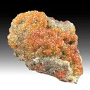 Calcite - image 1