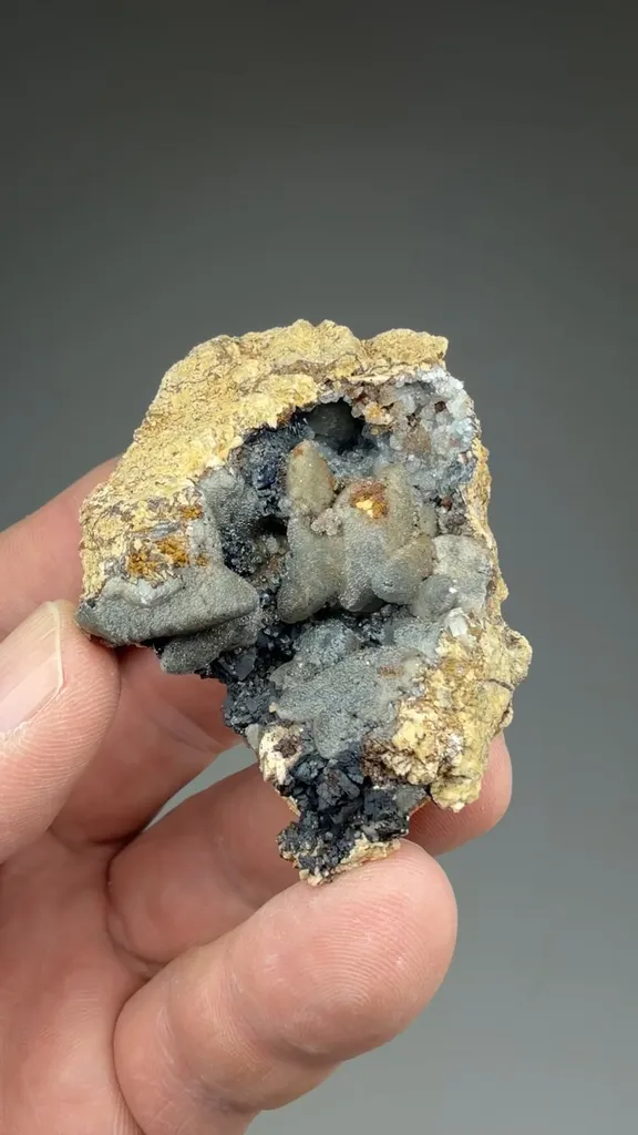Calcite - image 2