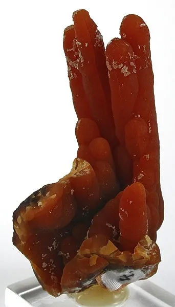 Calcite image