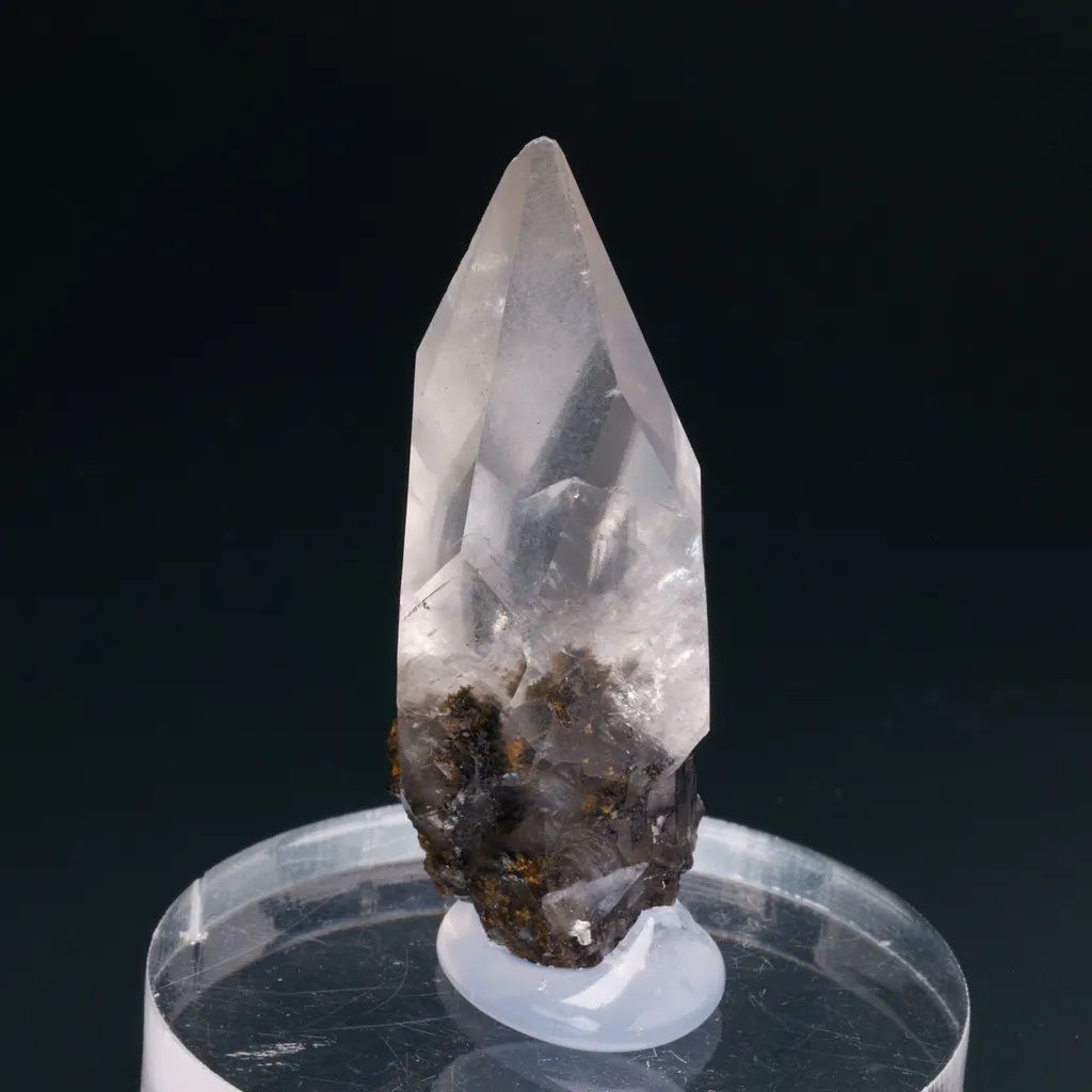 Calcite image