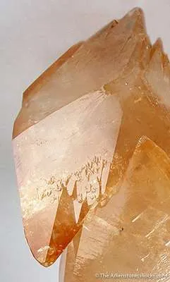 Calcite - image 6