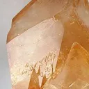 Calcite - image 6
