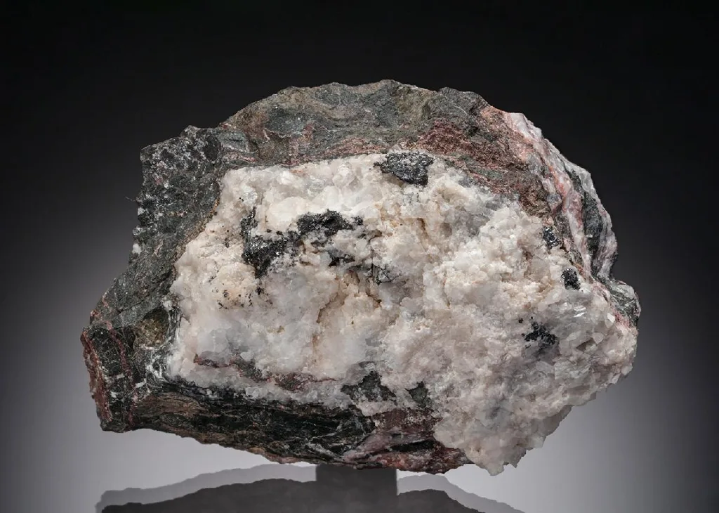 Calcite image