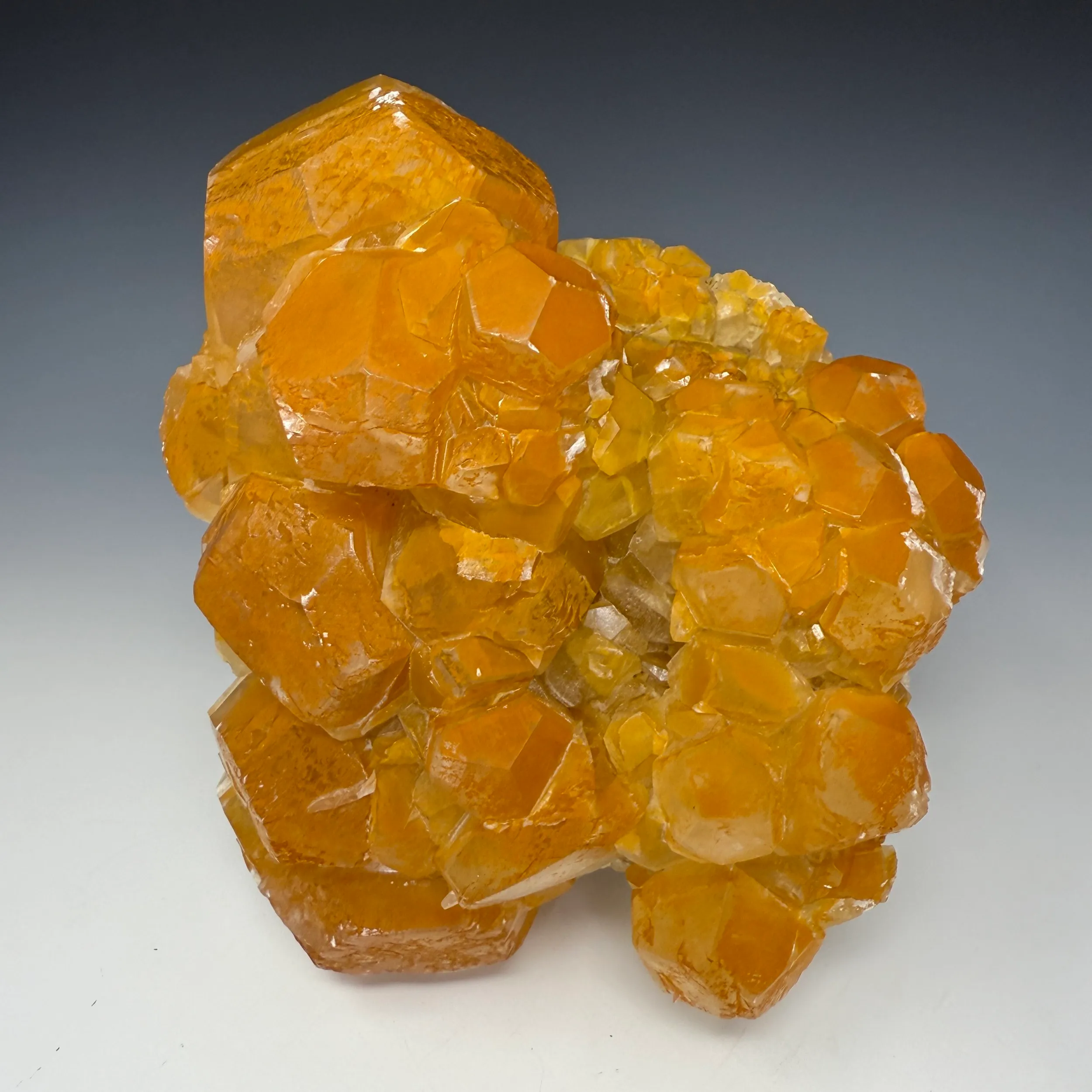 Calcite - image 1