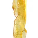 Calcite - image 1