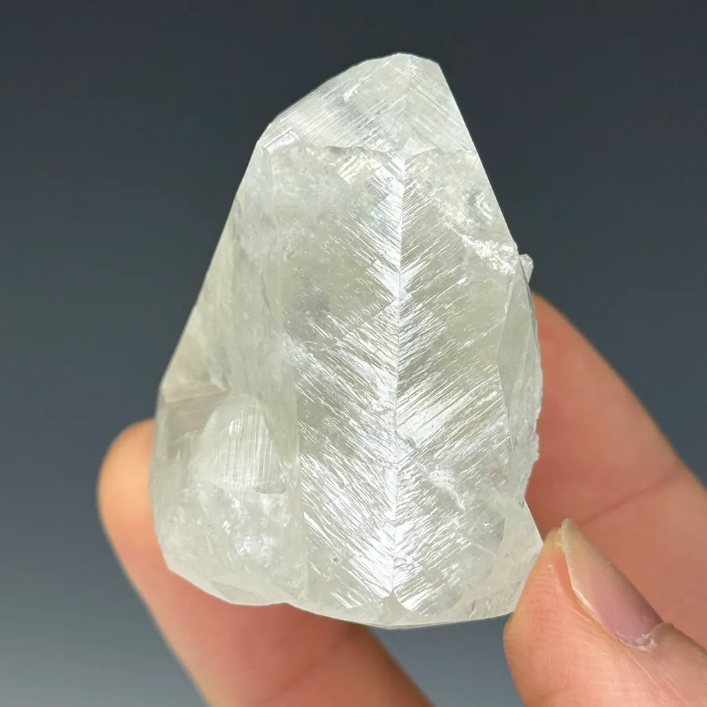 Calcite - image 2