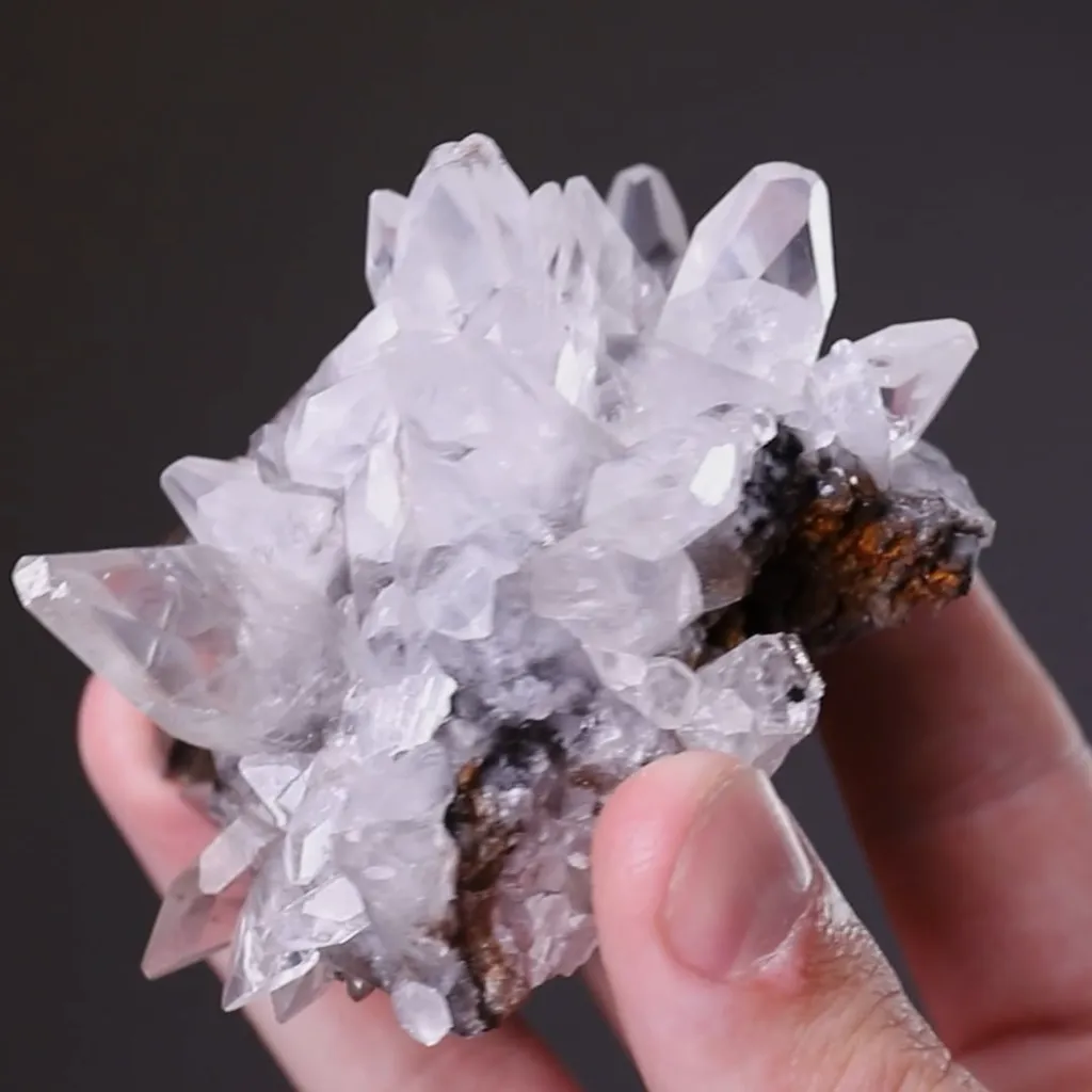 Calcite - image 2
