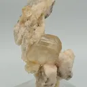 Calcite - image 2