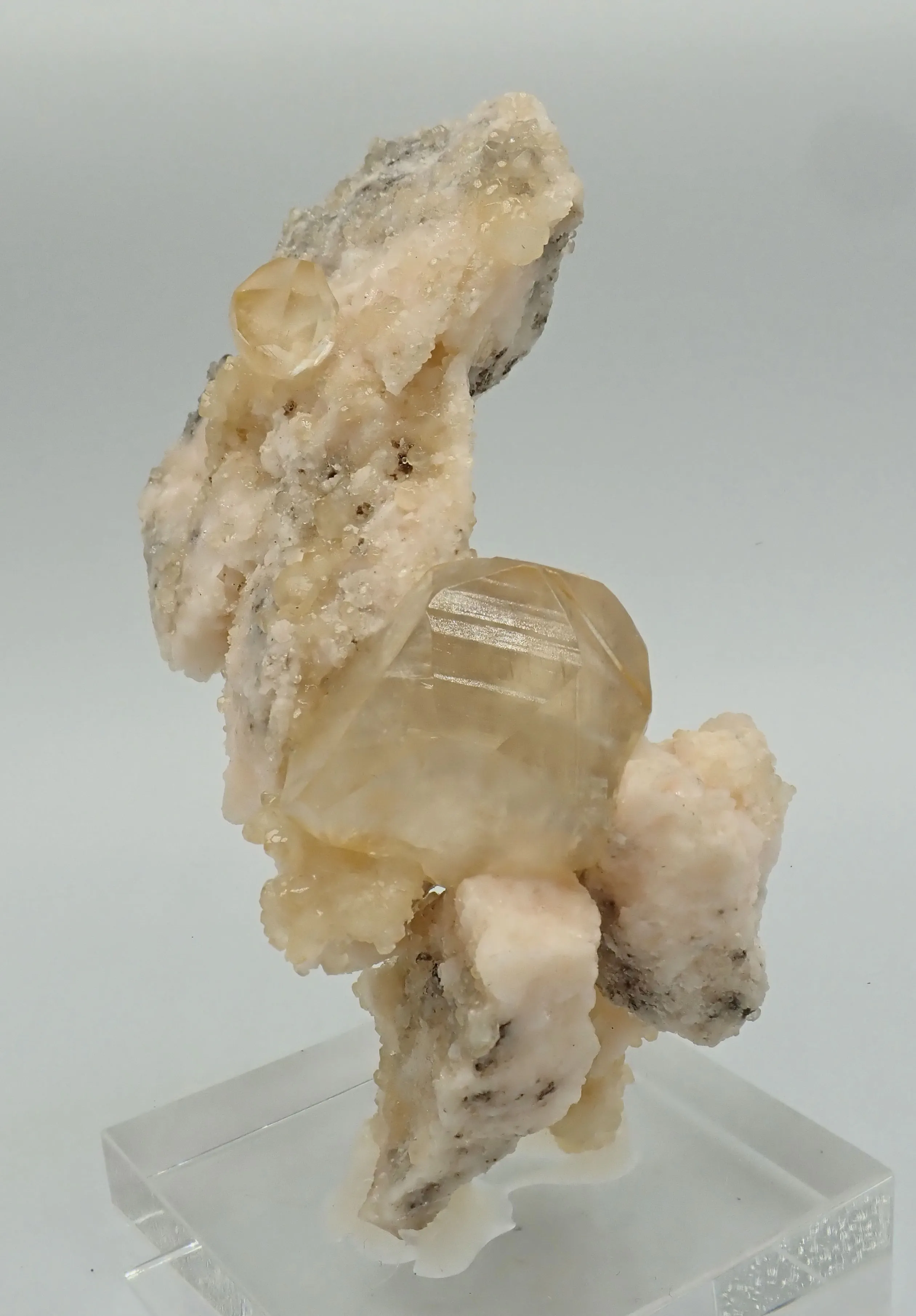 Calcite - image 2
