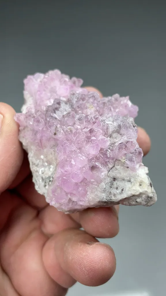 Calcite - image 2