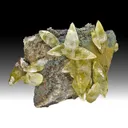 Calcite - image 1