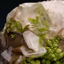 Calcite - image 2