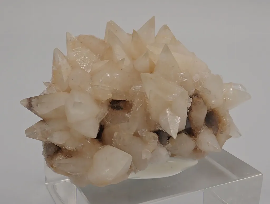 Calcite image