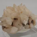 Calcite - image 1