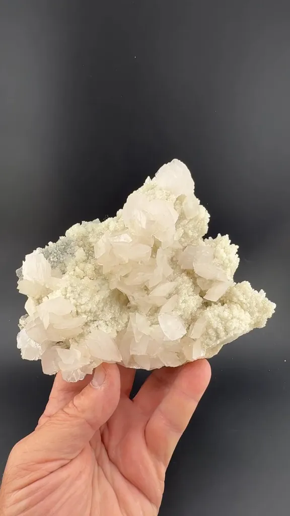 Calcite image