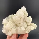 Calcite - image 1