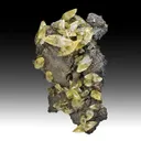Calcite - image 1