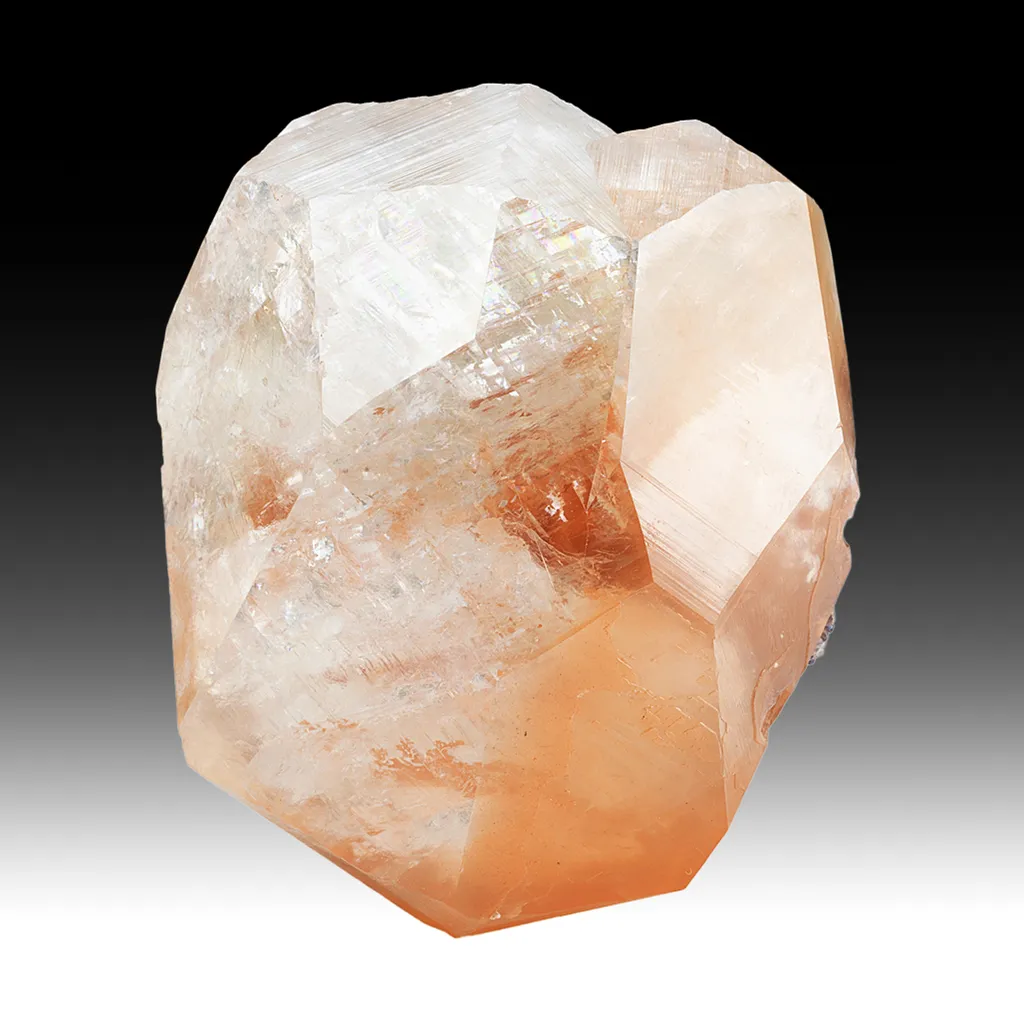 Calcite image
