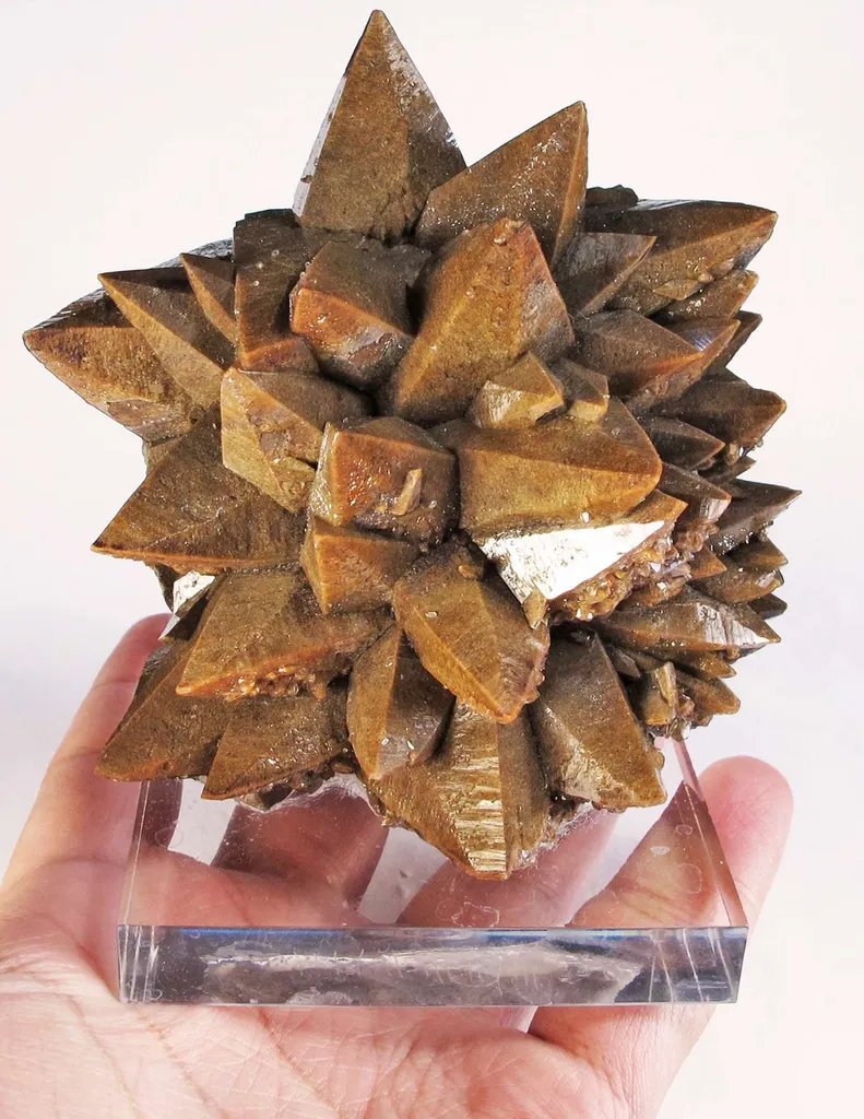 Calcite - image 4