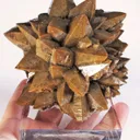 Calcite - image 4