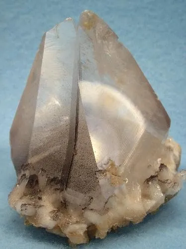Calcite image