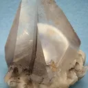 Calcite - image 1