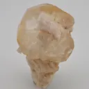 Calcite - image 2