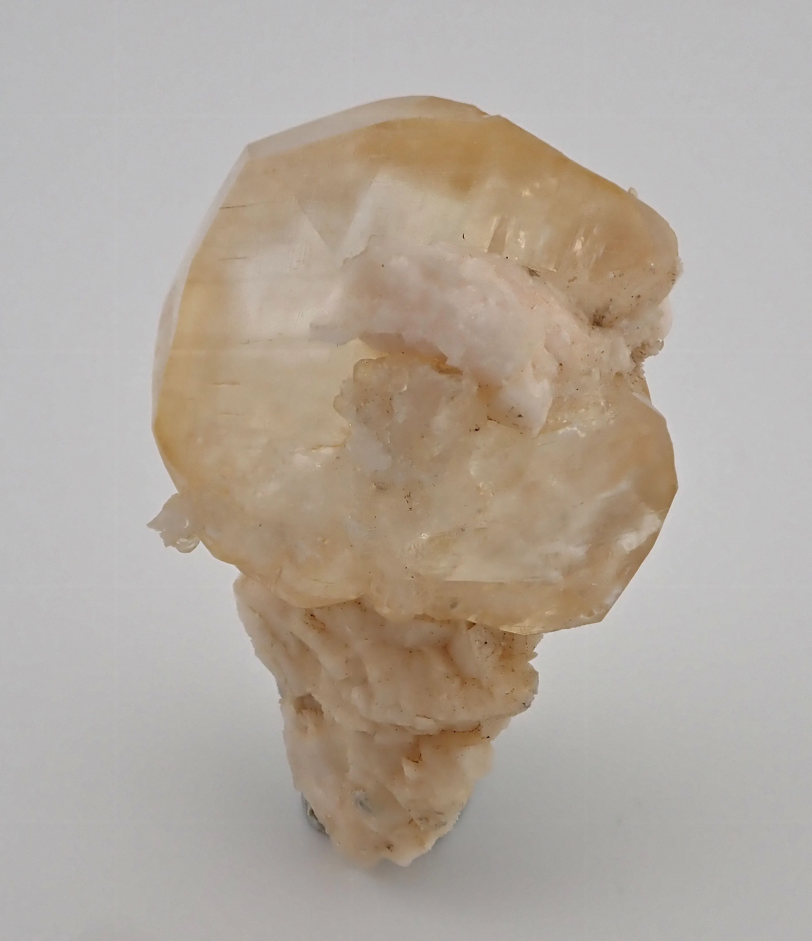 Calcite - image 2