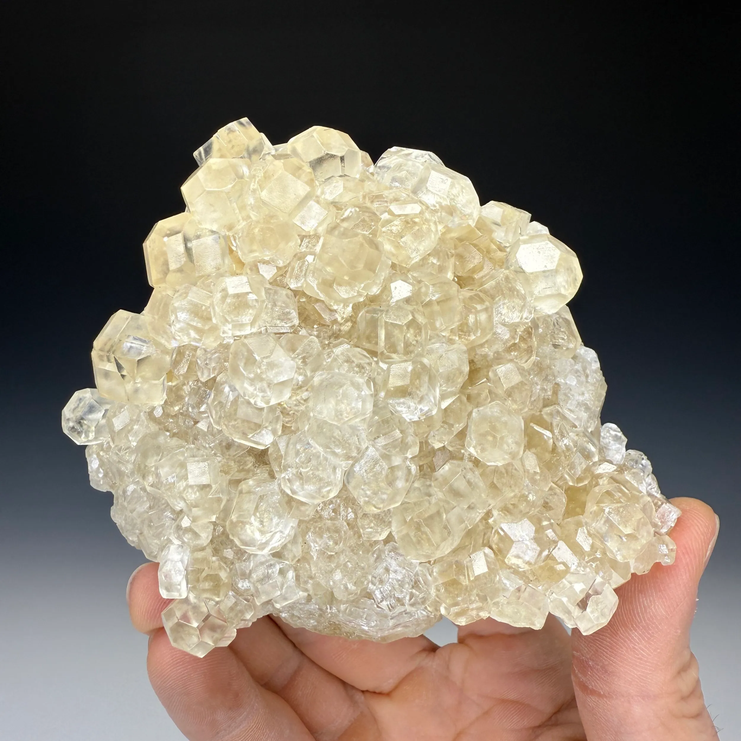 Calcite - image 1