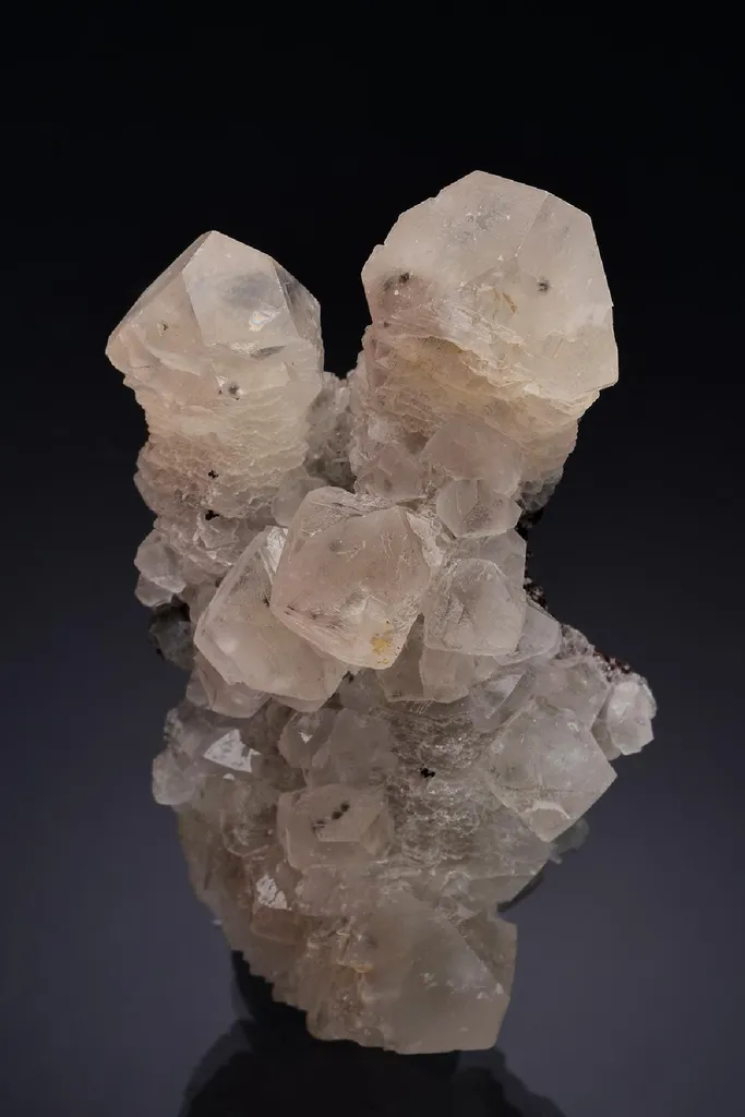 Calcite image