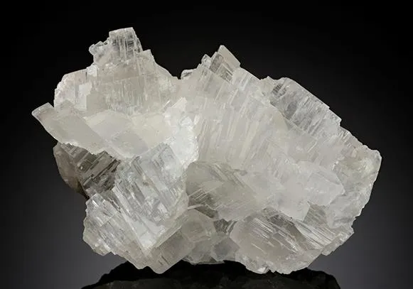 Calcite - image 1