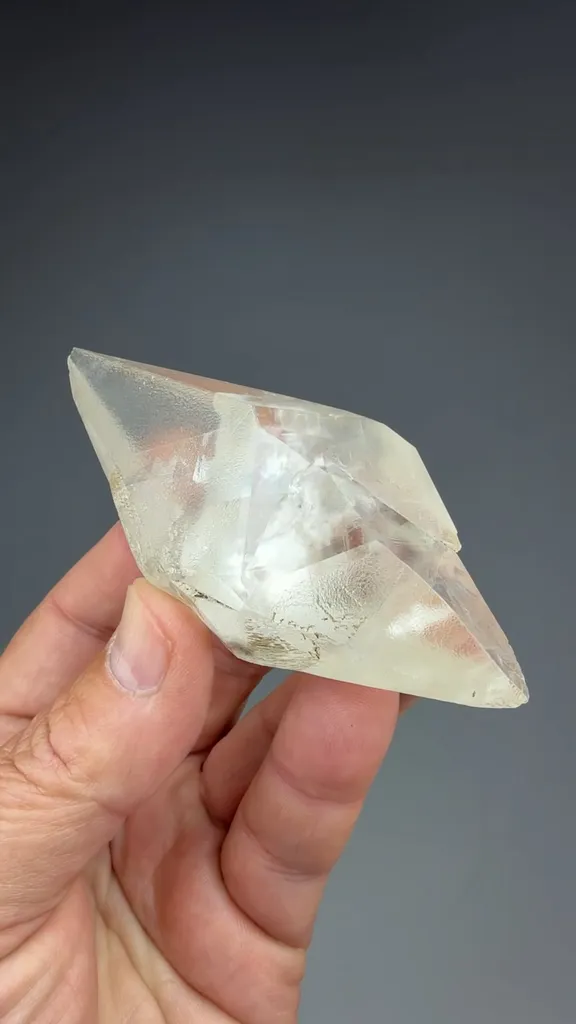 Calcite image